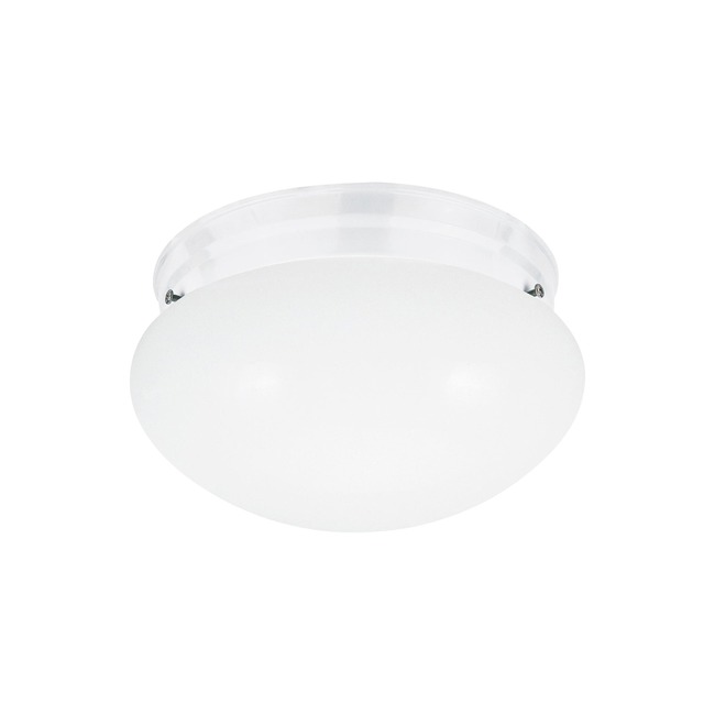 Webster Ceiling Light Fixture by Generation Lighting