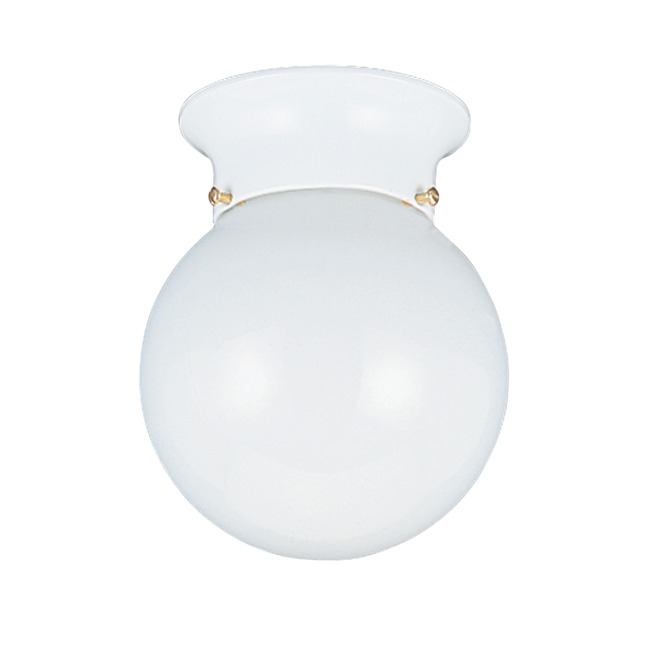 Tomkin Ceiling Light Fixture by Generation Lighting