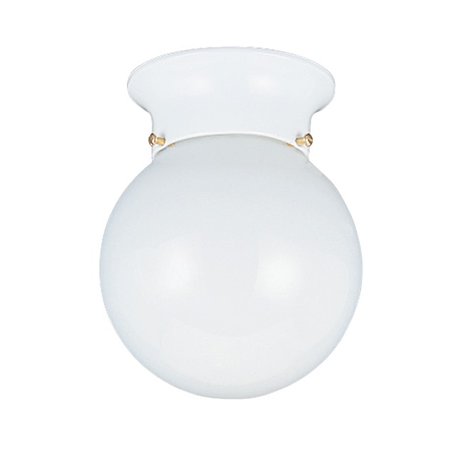 Tomkin Ceiling Light Fixture by Generation Lighting