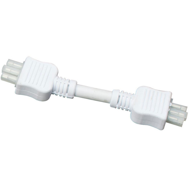 Vivid Connector Cord by Generation Lighting