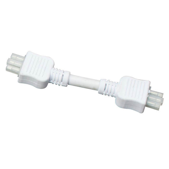 Vivid Connector Cord by Generation Lighting