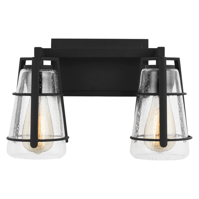 Adelaide Bathroom Vanity Light by Generation Lighting