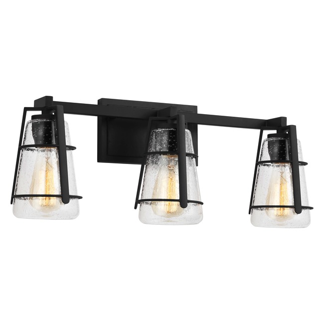 Adelaide Bathroom Vanity Light by Generation Lighting
