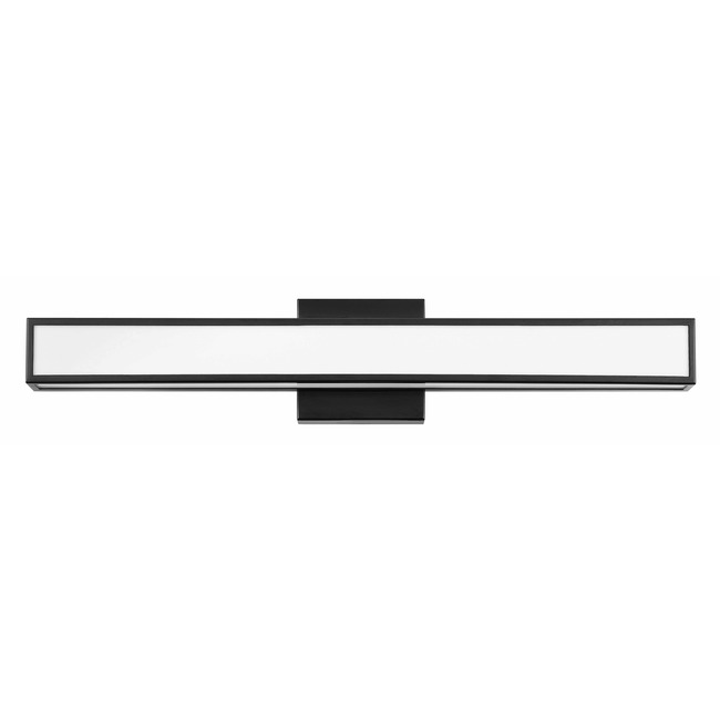 Alto Bathroom Vanity Light by Hinkley Lighting