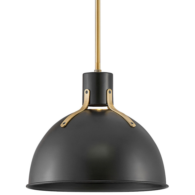Argo Pendant by Hinkley Lighting