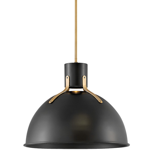 Argo Pendant by Hinkley Lighting