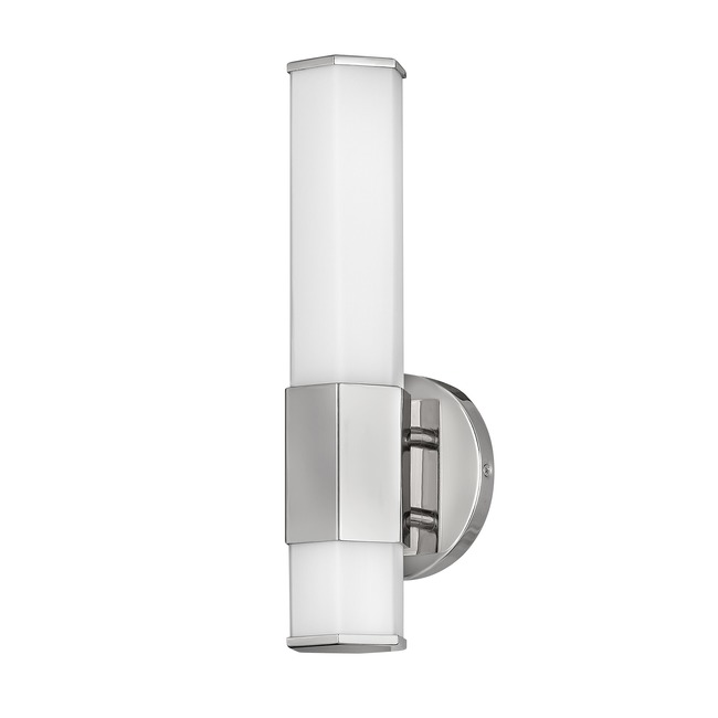 Facet Wall Sconce by Hinkley Lighting