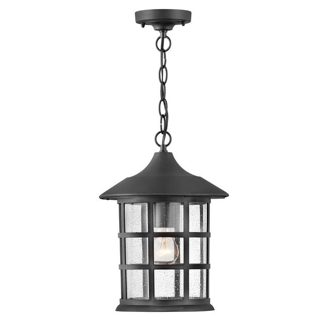 Freeport 120V Composite Outdoor Pendant by Hinkley Lighting