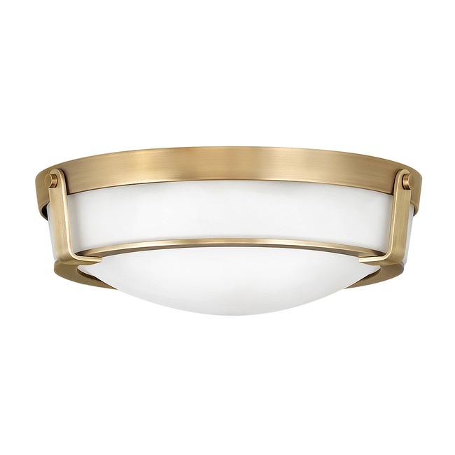 Hathaway Ceiling Light Fixture by Hinkley Lighting
