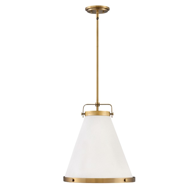 Lexi Pendant by Hinkley Lighting