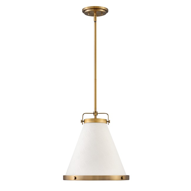 Lexi Pendant by Hinkley Lighting