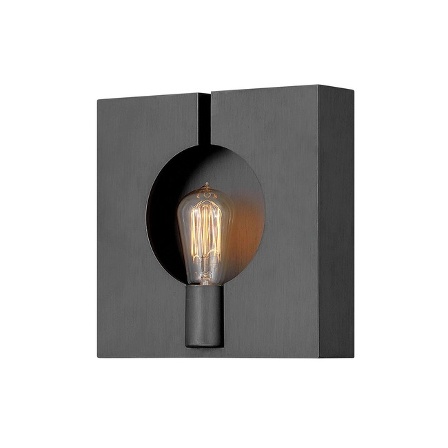 Ludlow Wall Light by Hinkley Lighting