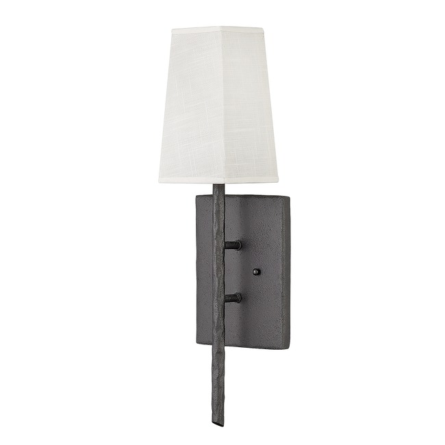 Tress Wall Sconce by Hinkley Lighting