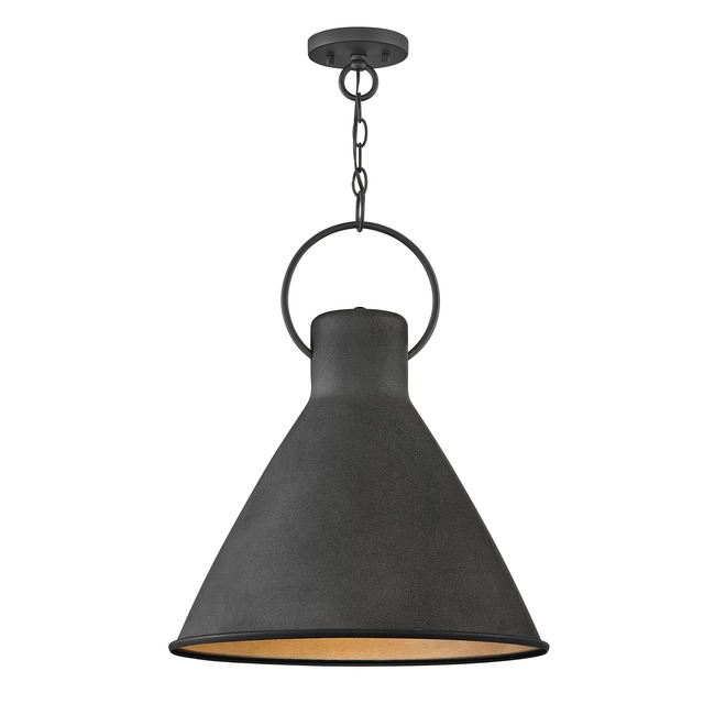 Winnie Pendant by Hinkley Lighting