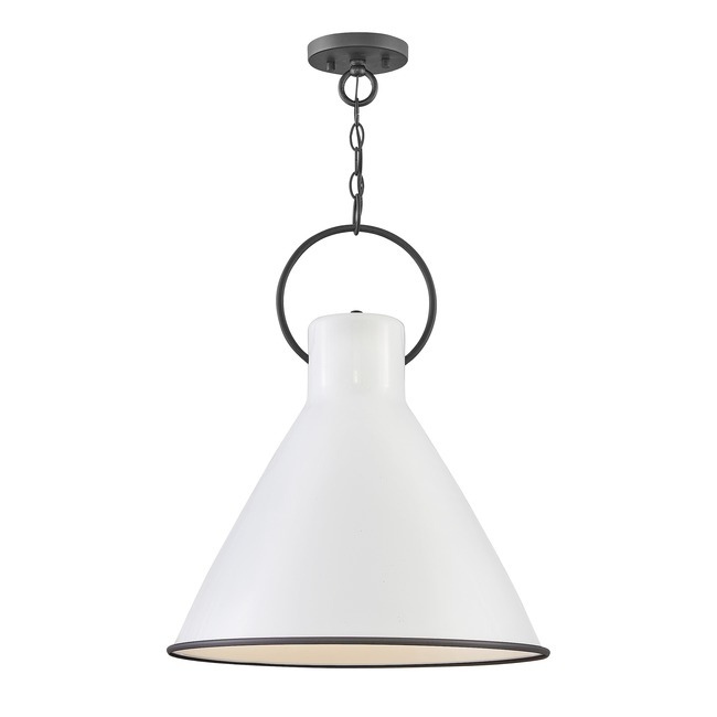 Winnie Pendant by Hinkley Lighting