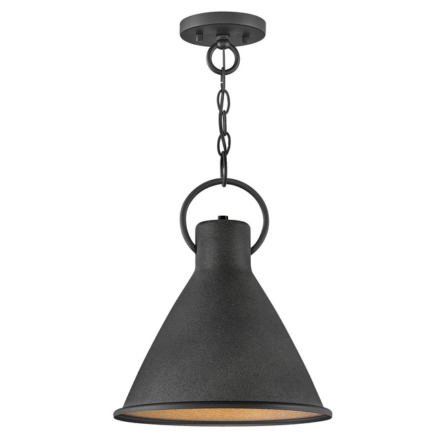 Winnie Pendant by Hinkley Lighting