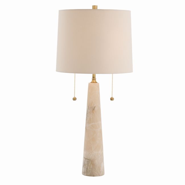 Sidney Table Lamp by Arteriors Home