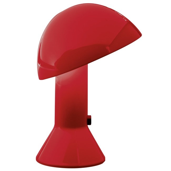 Elmetto Table Lamp by Martinelli Luce