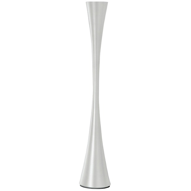 Biconica Floor Lamp by Martinelli Luce