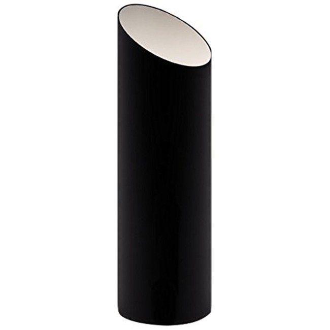 Pank Floor Lamp by Medialight