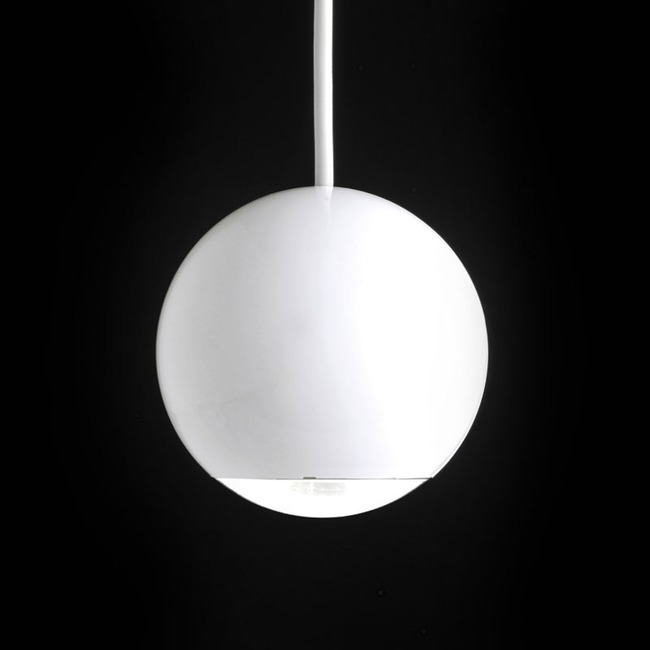 Bo La Pendant by ZANEEN design