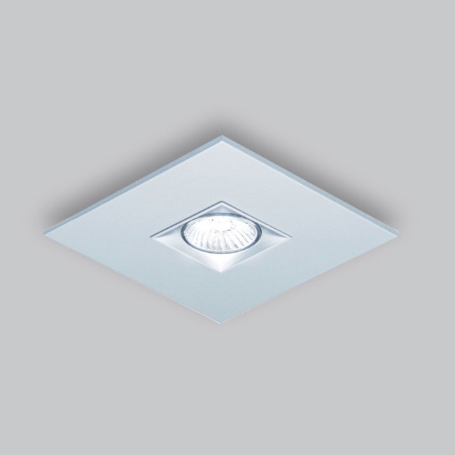 Polifemo Surface Mount Downlight by ZANEEN design