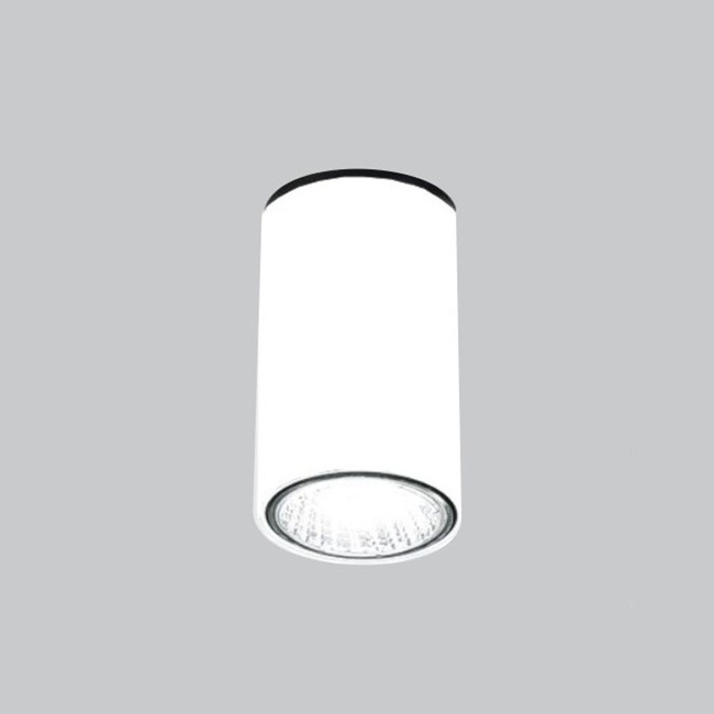 Kronn Downlight Ceiling Light Fixture by ZANEEN design