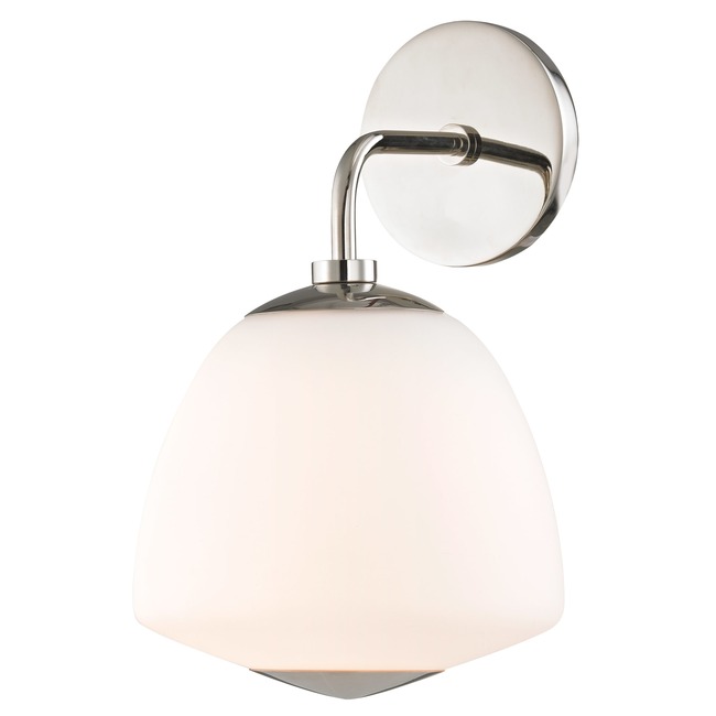 Jane Wall Light  by Mitzi