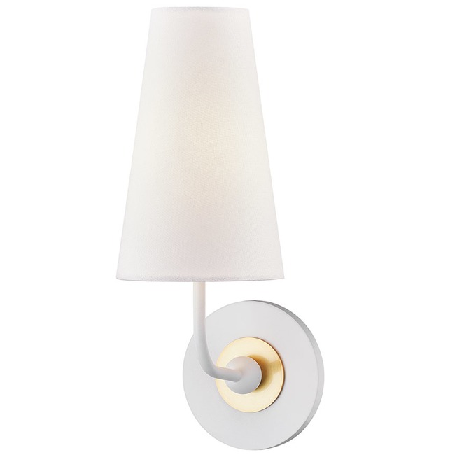 Merri Wall Light by Mitzi