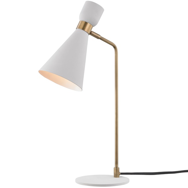 Willa Table Lamp by Mitzi
