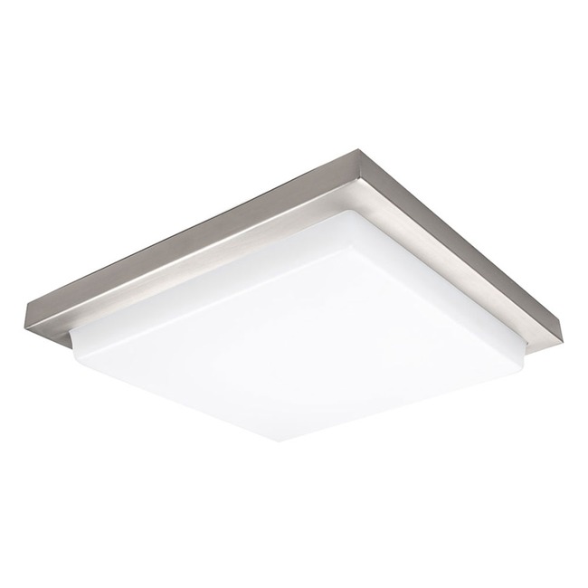 Metro Ceiling Light Fixture by WAC Lighting