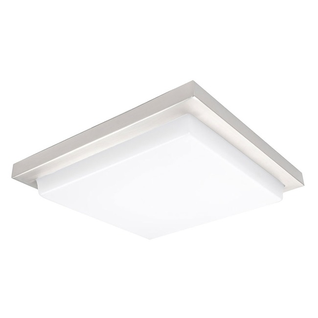 Metro Ceiling Light Fixture by WAC Lighting