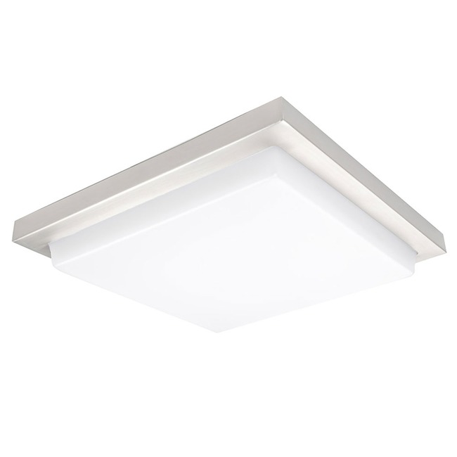 Metro Ceiling Light Fixture by WAC Lighting