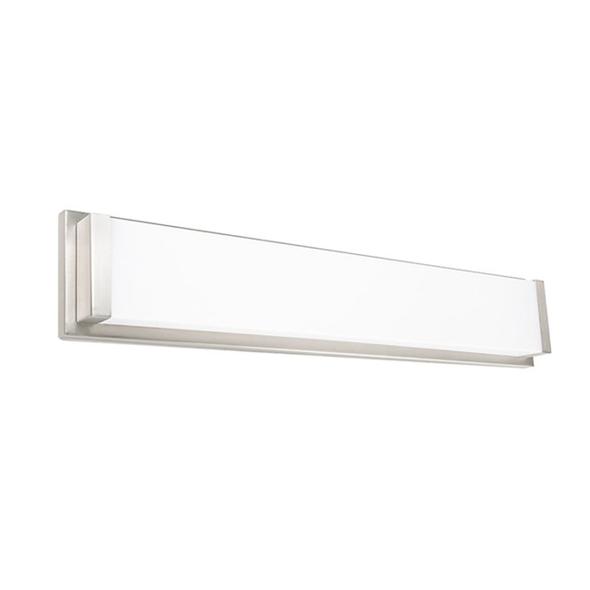 Metro Wall Light by WAC Lighting