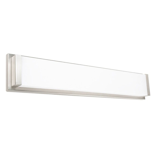 Metro Wall Light by WAC Lighting