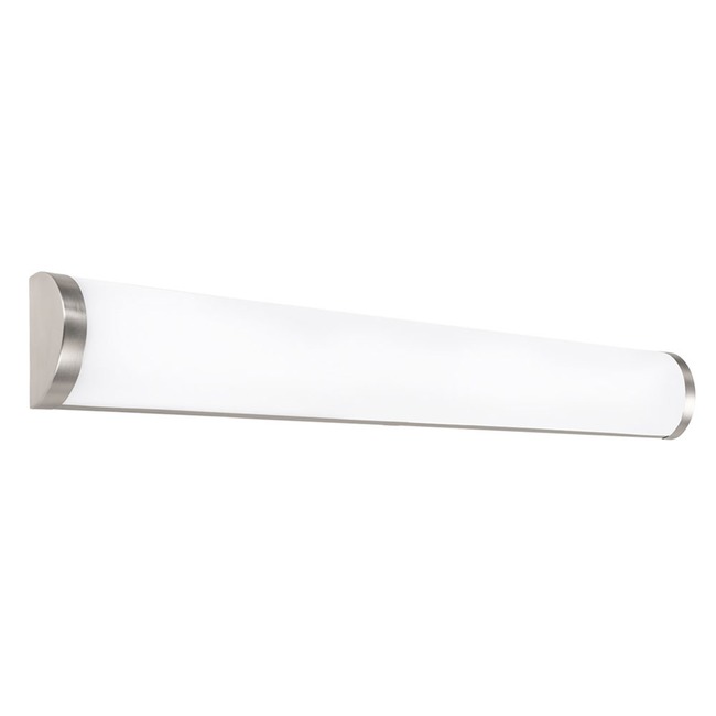 Fuse Wall / Ceiling Light by WAC Lighting
