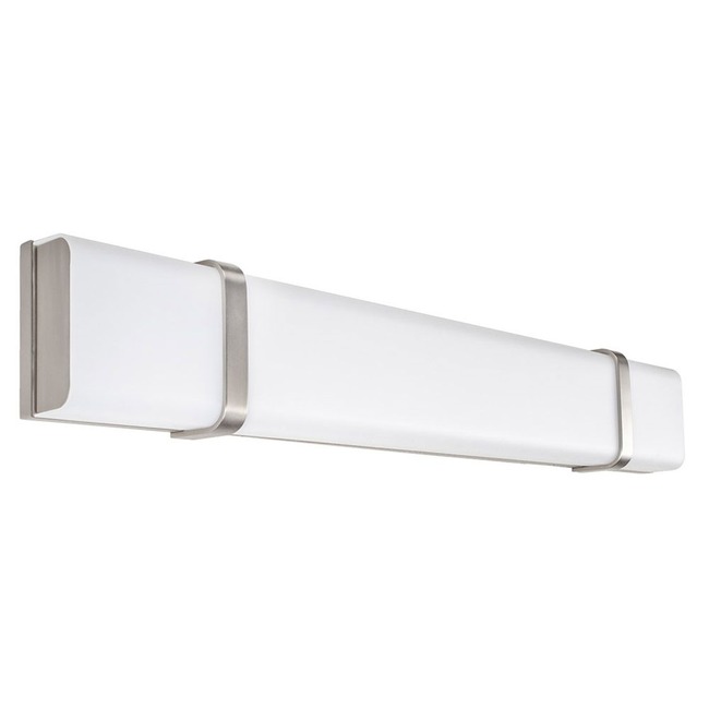 Link Wall Light by WAC Lighting