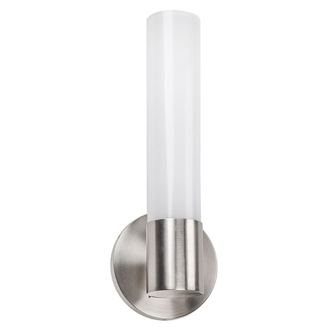 Turbo Wall Light by WAC Lighting