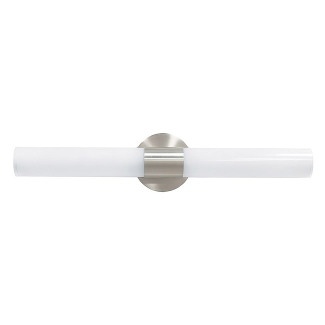 Turbo Linear Wall Light by WAC Lighting