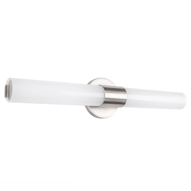 Turbo Linear Wall Light by WAC Lighting