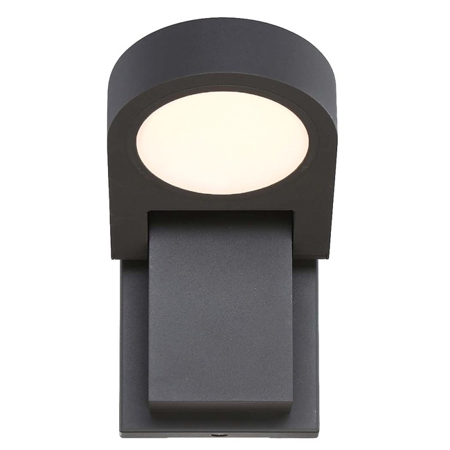 35857 Outdoor Wall Light by Eurofase