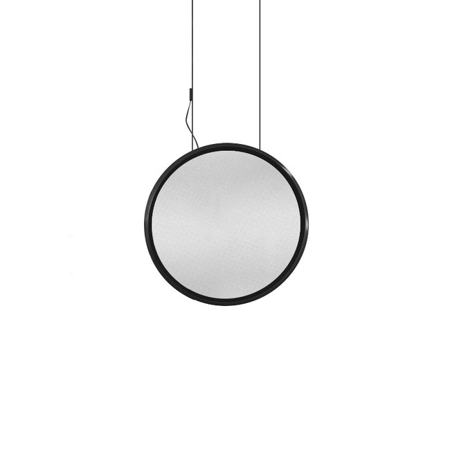 Discovery Vertical Suspension by Artemide