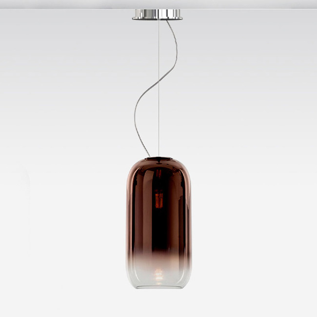 Gople Pendant by Artemide