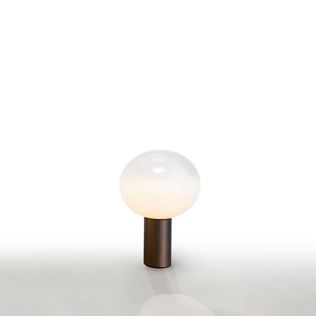 Laguna Table Lamp by Artemide