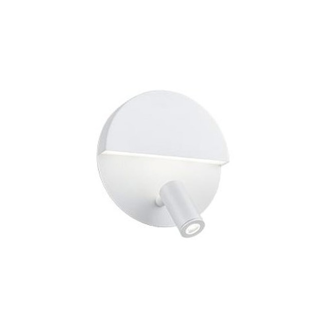 Mario Wall Light by Arnsberg