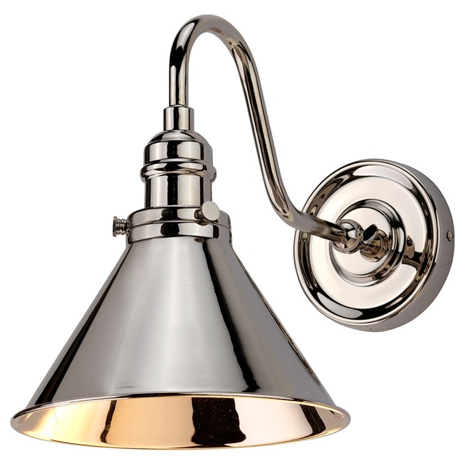 Provence Wall Light by Lucas + McKearn