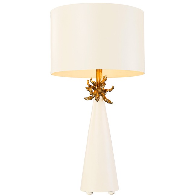 Neo Table Lamp by Lucas + McKearn