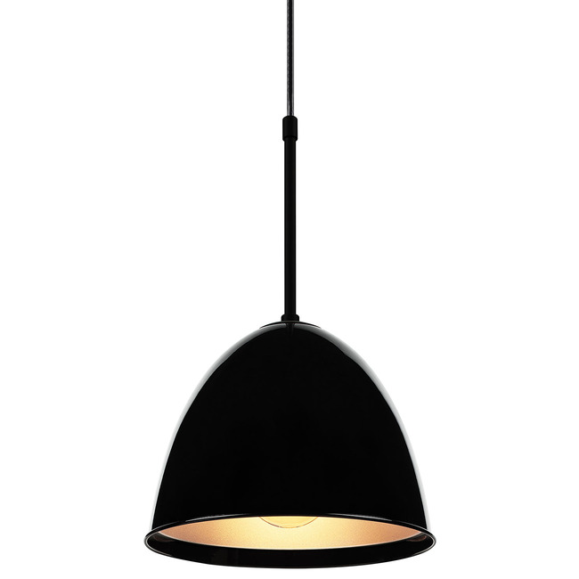 Classic Pendant by Bruck