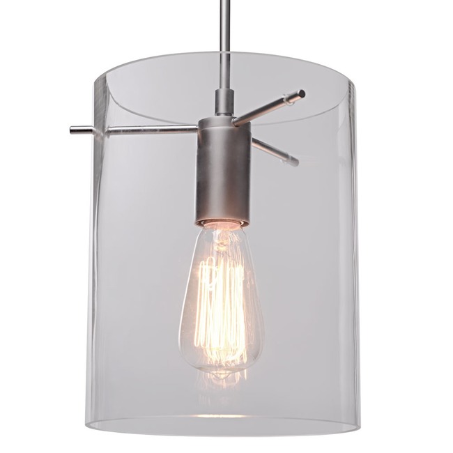 London Pendant by Bruck