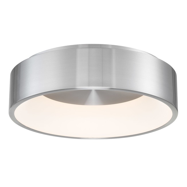 Corso Ceiling Light Fixture by WAC Lighting